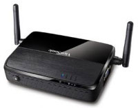 Viewsonic WPG-360 Viewsonic WPG-360